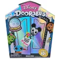 Doorables Disney New Multi Peek Series 10 Collectible Figures Set