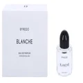 Byredo Blanche Perfume Eau de Parfum Spray for Women 50 ml