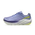 Altra Via Olympus 2 AW23 Women's Running Shoes, Purple, 8 AU