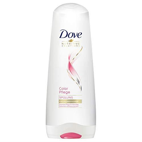 Dove Colour Care Conditioner, 200 ml