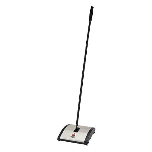Bissell 92N0F Natural Sweep Carpet and Floor Sweeper