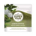 The Australian Superfood Co Lemon Myrtle Powder 20g