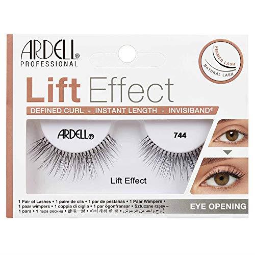 Ardell 744 Lift Effect Lashes