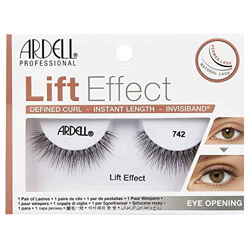 Ardell 742 Lift Effect Lashes