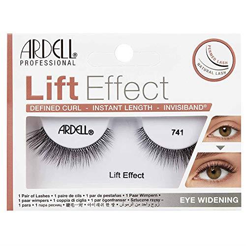 Ardell 741 Lift Effect Lashes