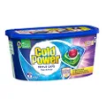 Cold Power Clean & Fresh Triple Capsules Laundry Detergent 30 Pack