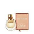 Chloe Nomade Jasmin Naturel Intense Eau de Parfum Spray for Women 30 ml