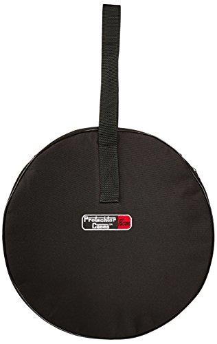 Gator Cases Protechtor Series Padded Drum Bag; Snare Drum 14" x 6.5" (GP-1406.5SD)