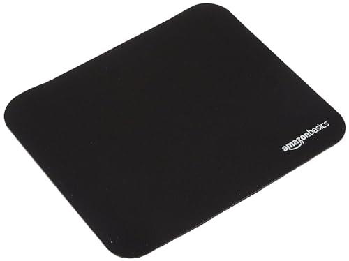AmazonBasics Mini Gaming Mouse Pad