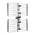 Digitek 01CUPA2L UHF Outer Area Phased Antenna