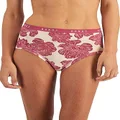 Bonds Women's Underwear Cottontails Full Brief, Pack 42 (3 Pack), 18