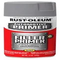 Rust-Oleum 249279 Automotive 11-Ounce Filler Primer Spray Paint, Gray