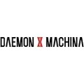 Daemon X Machina for Nintendo Switch