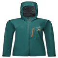 Ronhill Women's Wmn's Tech Gore-tex Mercurial Jacket Running Jacket