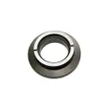 DT Spare Parts 1.14442 Spacer Ring