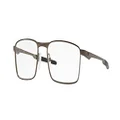 Oakley OX3227 FULLER 322702 57 New Men Eyeglasses