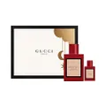 Gucci Bloom Ambrosia Di Fiori Eau De Parfum Spray 2-Piece Gift Set for Women