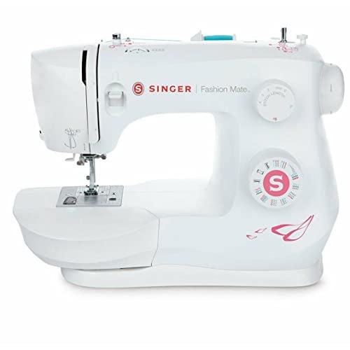 Singer 3333 Mechanical Sewing Machine