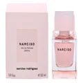 Narciso Rodriguez Narciso Cristal Eau de Parfum Spray for Women 50 ml