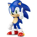 Good Smile Company: Sonic The Hedgehog Nendoroid