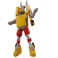 Transformers Masterpiece Takara Tomy MP-56+ Riggorus Adult Collectible, Action Figure for Adults Ages 15 and Up