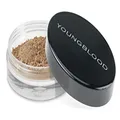 Youngblood Loose Mineral Foundation, Rose Beige, 10g