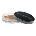 Youngblood Loose Mineral Foundation, Rose Beige, 10g
