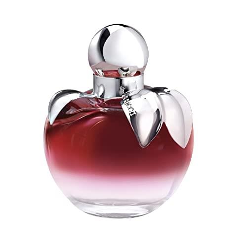 Nina RiCCi L'Elixir Eau de Perfume, 80ml