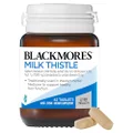Blackmores Milk Thistle (42 Tablets)