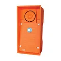 2N IP Safety Security Intercom with 1 Button and 10W Loudspeaker
