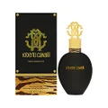 Roberto Cavalli Roberto Cavali Nero Eau de Parfum Spray for Women, 30 ml
