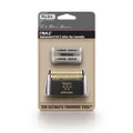 Wahl Professional 5-Star Series Finale Replacement Foil & Cutter