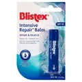 Blistex Intensive Repair Balm, 4.25 g