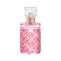Roberto Cavalli Florence Blossom Eau de Parfume Spray for Women 75 ml