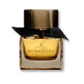 Burberry My Burberry Black Eau de Parfum Spray for Women 90 ml