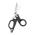 Leatherman Response Cement Colour Handles Raptor Multitool with Pocket Clip