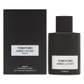 Tom Ford Ombre Leather Parfum Spray for Unisex 100 ml