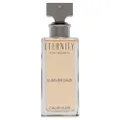 Calvin Klein Eternity Summer Daze Eau de Parfum Spray for Women 100 ml