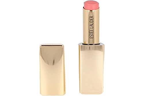 Estee Lauder Pure Color Illuminating Shine Lipstick - 904 Dreamlike For Women 0.06 oz Lipstick
