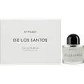 Byredo De Los Santos Eau de Parfum Spray for Unisex 50 ml