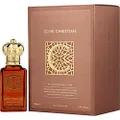 Clive Christian Private Collection C Sensual Eau de Parfum Spray for Men 50 ml