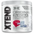 Xtend AIRHEADS Amino Acids 30 Serves Mystery 423 grams