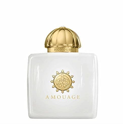 Amouage Honour Eau de Parfum Spray for Women 100 ml
