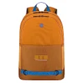Wenger Next Tyon Backpack for 15.6 inch Laptop, Ginger