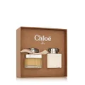 Chloe Fresh Fragrances 2-Piece Gift Set for Women