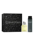 Calvin Klein Men's 2-Pc. Eternity Gift Set