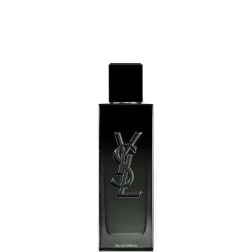 Yves Saint Laurent Myself Eau de Parfum Spray for Men 60 ml