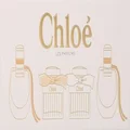 Chloe Mini Fragrances 4-Piece Gift Set for Women