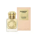 Burberry Goddess Eau de Parfum Spray for Women 30 ml