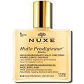 Huile Prodigieuse by Nuxe Riche Multi-Purpose Dry Oil Spray 100ml